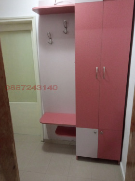 ���� ��� ���� 2-����� | Imot.bg � ����� ������ 10