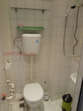 ���� ��� ���� 2-����� | Imot.bg � ����� ������ 11