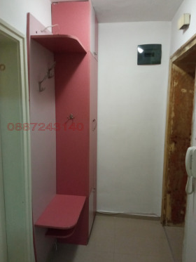 ���� ��� ���� 2-����� | Imot.bg � ����� ������ 9