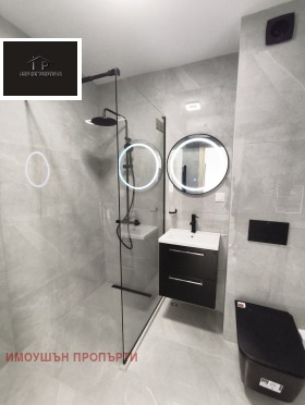 ���� ��� ���� 2-����� | Imot.bg � ����� ������ 6