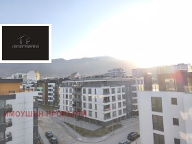 ���� ��� ���� 2-����� | Imot.bg � ����� ������ 7