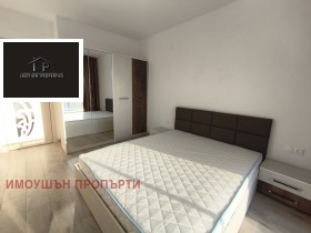 ����� ���� ��� ���� 2-�����,���� �����, �������� ������>