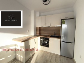 ����� ���� ��� ���� 2-�����,���� �����, �������� ������