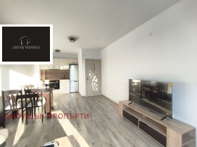 ����� ���� ��� ���� 2-�����,���� �����, �������� ������