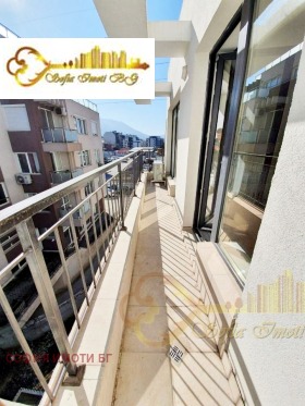 ���� ��� ���� 2-����� | Imot.bg � ����� ������ 4