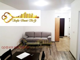 ���� ��� ���� 2-����� | Imot.bg � ����� ������ 2