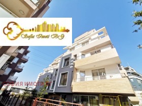 ���� ��� ���� 2-����� | Imot.bg � ����� ������ 6