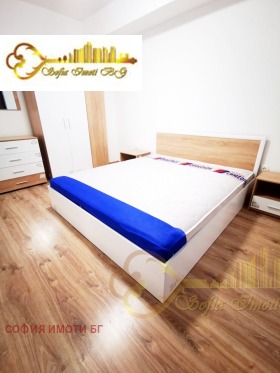 ���� ��� ���� 2-����� | Imot.bg � ����� ������ 3