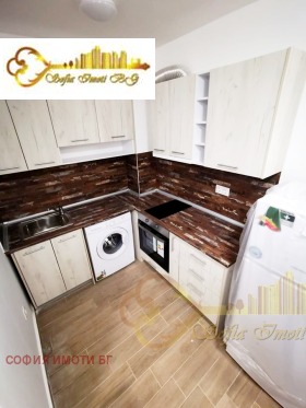 ������ ���� ��� ���� 2-�����