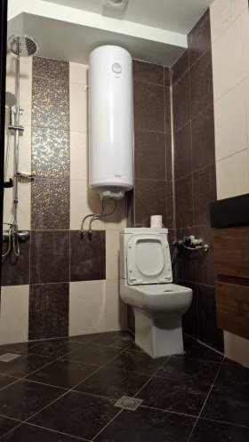 ���� ��� ���� 2-����� | Imot.bg � ����� ������ 4