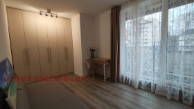 2 camere da letto Dianabad, Sofia 14