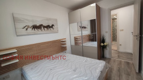 2 camere da letto Dianabad, Sofia 13