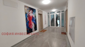 2 camere da letto Dianabad, Sofia 6