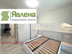    3- | Imot.bg    5
