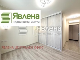    3- | Imot.bg    8