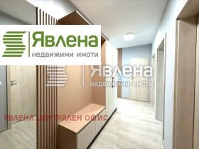    3- | Imot.bg    11