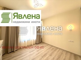    3- | Imot.bg    9