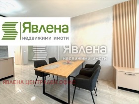    3- | Imot.bg    3