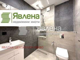    3- | Imot.bg    7