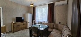 2 soveværelser Tsentar, Veliko Tarnovo