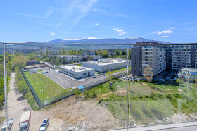 ���� ��� ���� 3-����� | Imot.bg � ����� ������ 12