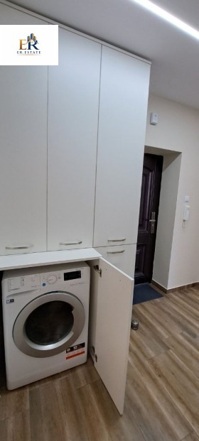 ���� ��� ���� 3-����� | Imot.bg � ����� ������ 13