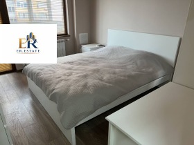 ����� ���� ��� ���� 3-�����,���� ������, ������� ������