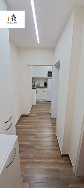 ���� ��� ���� 3-����� | Imot.bg � ����� ������ 9