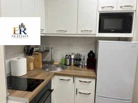 ���� ��� ���� 3-����� | Imot.bg � ����� ������ 11