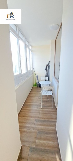 ���� ��� ���� 3-����� | Imot.bg � ����� ������ 14