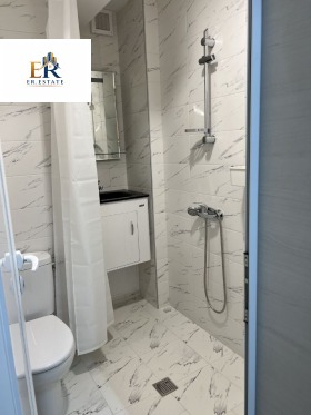 ���� ��� ���� 3-����� | Imot.bg � ����� ������ 17