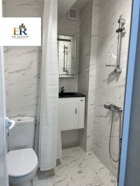 ���� ��� ���� 3-����� | Imot.bg � ����� ������ 16