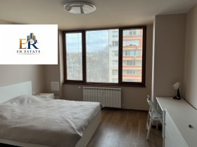 ���� ��� ���� 3-����� | Imot.bg � ����� ������ 7