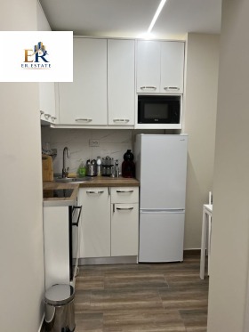 ���� ��� ���� 3-����� | Imot.bg � ����� ������ 12