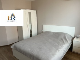 ���� ��� ���� 3-����� | Imot.bg � ����� ������ 2