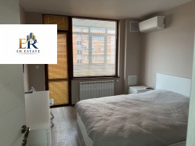 ���� ��� ���� 3-����� | Imot.bg � ����� ������ 3