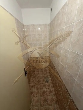 ���� ��� ���� 3-����� | Imot.bg � ����� ������ 8