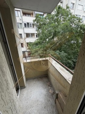 ���� ��� ���� 3-����� | Imot.bg � ����� ������ 9