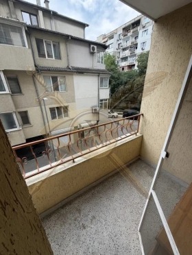 ���� ��� ���� 3-����� | Imot.bg � ����� ������ 10