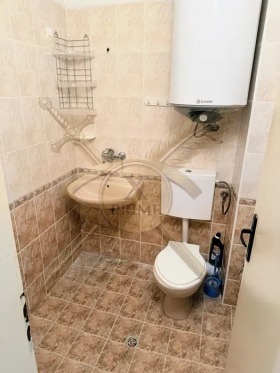 ���� ��� ���� 3-����� | Imot.bg � ����� ������ 7