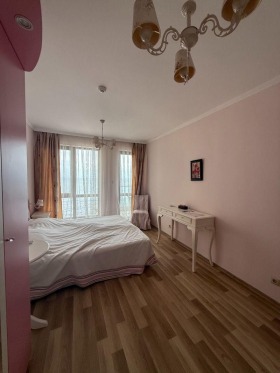 ���� ��� ���� 3-����� | Imot.bg � ����� ������ 5