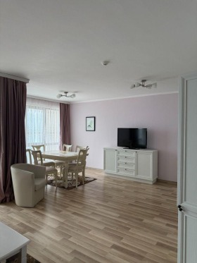 ���� ��� ���� 3-����� | Imot.bg � ����� ������ 3