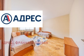 ���� ��� ���� 3-����� | Imot.bg � ����� ������ 7