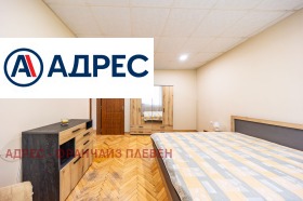 ���� ��� ���� 3-����� | Imot.bg � ����� ������ 6