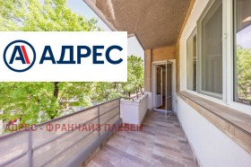 ���� ��� ���� 3-����� | Imot.bg � ����� ������ 15