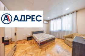 ���� ��� ���� 3-����� | Imot.bg � ����� ������ 5