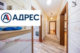 ���� ��� ���� 3-����� | Imot.bg � ����� ������ 11