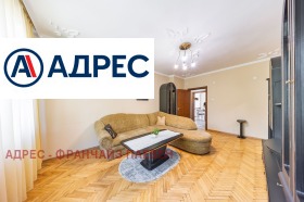 ���� ��� ���� 3-����� | Imot.bg � ����� ������ 3