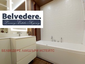 ���� ��� ���� 4-����� | Imot.bg � ����� ������ 17