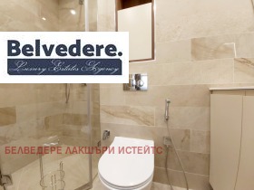 ���� ��� ���� 4-����� | Imot.bg � ����� ������ 16